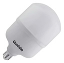 LAMPARA LED ALTA POTENCIA  30W LD E27 - CANDELA - 6803