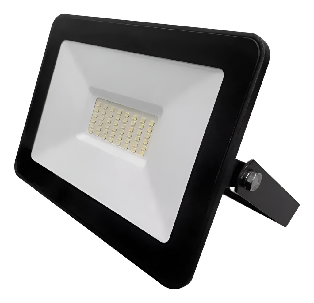 PROYECTOR LED  50W LC CANDELA - 6848
