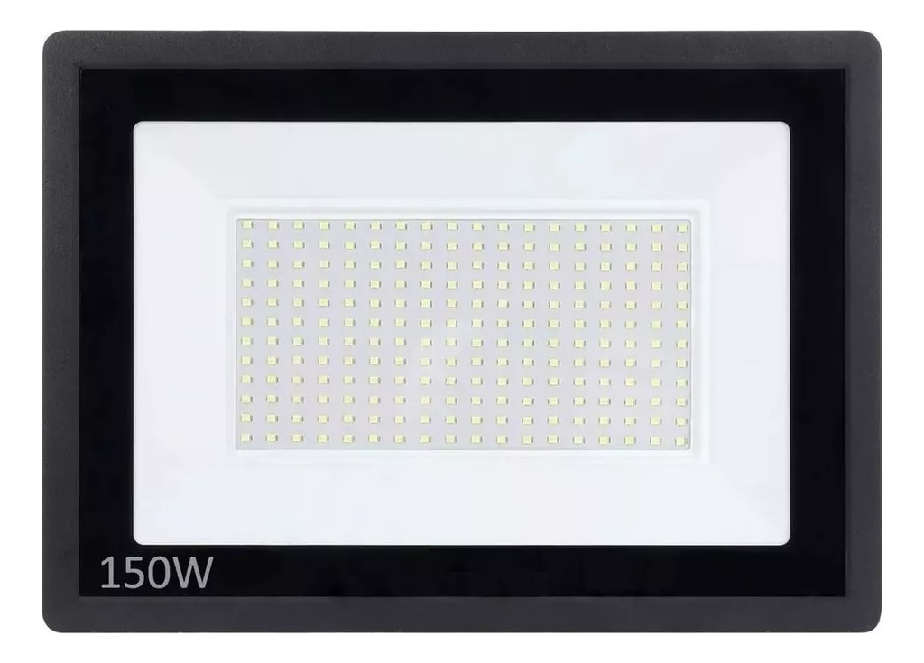 PROYECTOR LED 150W LD CANDELA - 7276