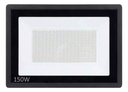 PROYECTOR LED 150W LD CANDELA - 7276