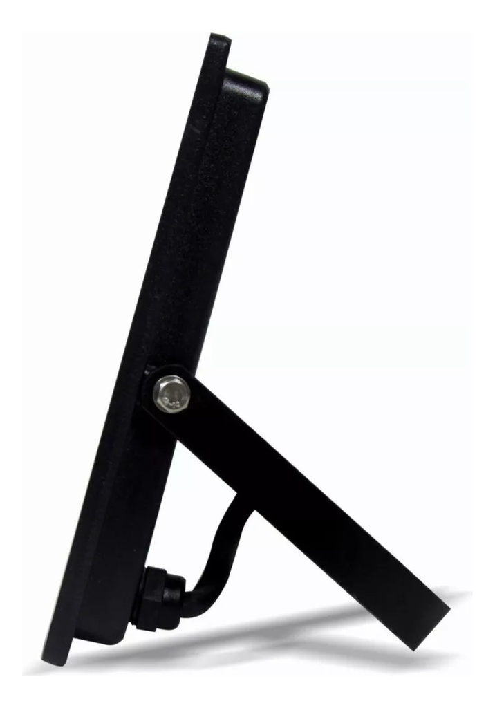 Reflector Led 150w Ip65 Exterior Intemperie