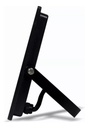Reflector Led 150w Ip65 Exterior Intemperie