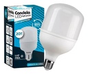 LAMPARA LED ALTA POTENCIA  20W LD E27 - CANDELA - 6802