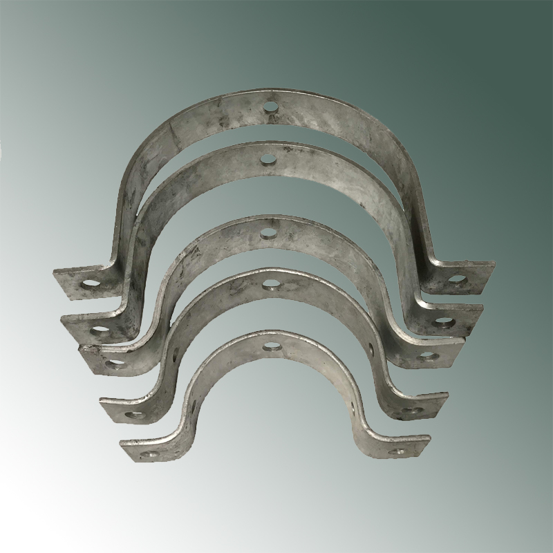 ABRAZADERA MN178 - MN178