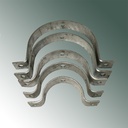 ABRAZADERA MN178 - MN178