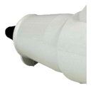 ACOPLE 4P 16A 380/440V 6H VM STECK - N4056