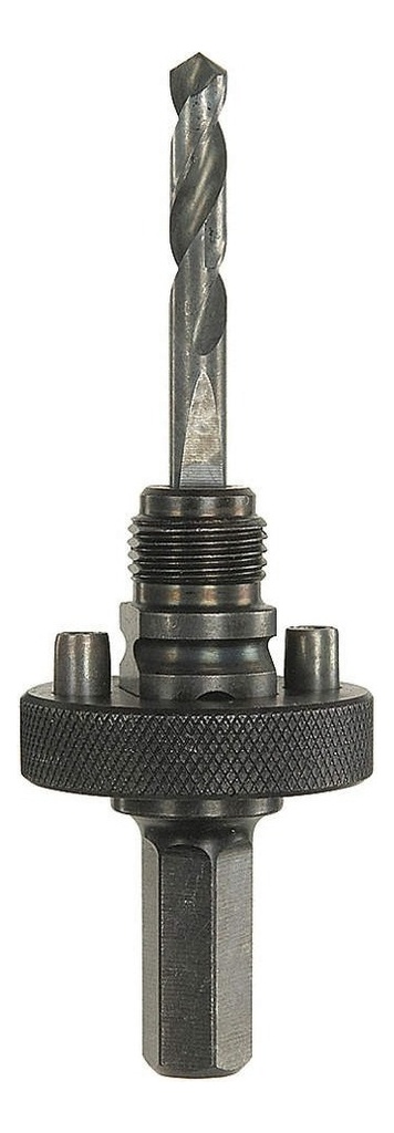 ADAPTADOR SIERRA COPA BIMET.  32-210MM BOSCH - 2609390034