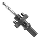 ADAPTADOR SIERRA COPA BIMET.  32-210MM BOSCH - 2609390034