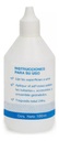 ADHESIVO PARA CAÑO PVC 100ML KALOP - KL05599