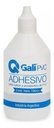 ADHESIVO PARA CAÑO PVC 100ML KALOP - KL05599