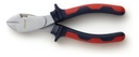 ALICATE C. OBLICUO PROF. 7` BREMEN - 6339