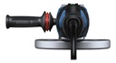 AMOLADORA BRUSHLESS 7" 2800W GWS 30-180 PB BOSCH - 06018G01H0