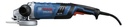 Esmeril Angular Bosch Gws 30-180 Pb Brushless 2800w 220v