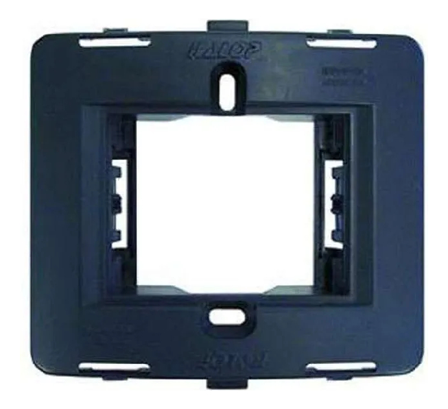 BASTIDOR 1 MODULO MIGNON KALOP - KL40707