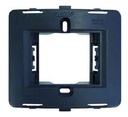 BASTIDOR 1 MODULO MIGNON KALOP - KL40707