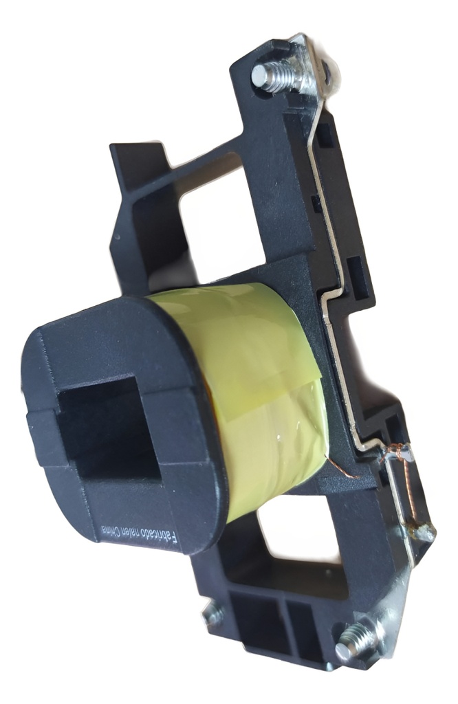 BOBINA 50/60HZ 24V SERIE SK1 (CONT 25~32A) SHX338B7 STECK - SHX338B7