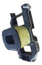 BOBINA 50/60HZ 24V SERIE SK1 (CONT 25~32A) SHX338B7 STECK - SHX338B7