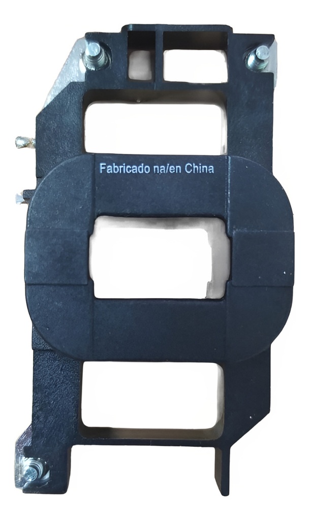 Bobina 50/60hz Serie Sk1 (contactor 25~32a)