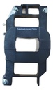 Bobina 50/60hz Serie Sk1 (contactor 25~32a)