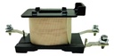 BOBINA 50/60HZ 380V SERIE SK1 (CONT 40~65A) SHX365Q7 STECK - SHX365Q7