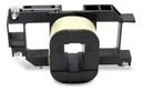 BOBINA 50/60HZ 380V SERIE SK1 (CONT 9~18A) SHX318Q7 STECK - SHX318Q7