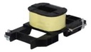 Bobina 50/60hz 380v Serie Sk1 (cont 9-18a) Shx318q7 Steck