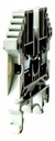 BORNE DE PASO  2.5MM ZOLODA - BPN-2,5