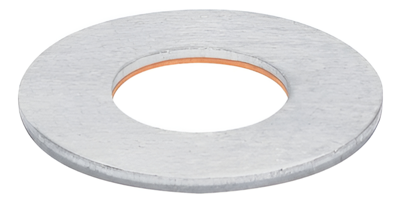 ARANDELA BIMET. 70-120MM 14ØINT. 30ØEXT. - 4968