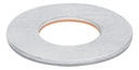 ARANDELA BIMET. 70-120MM 14ØINT. 30ØEXT. - 4968