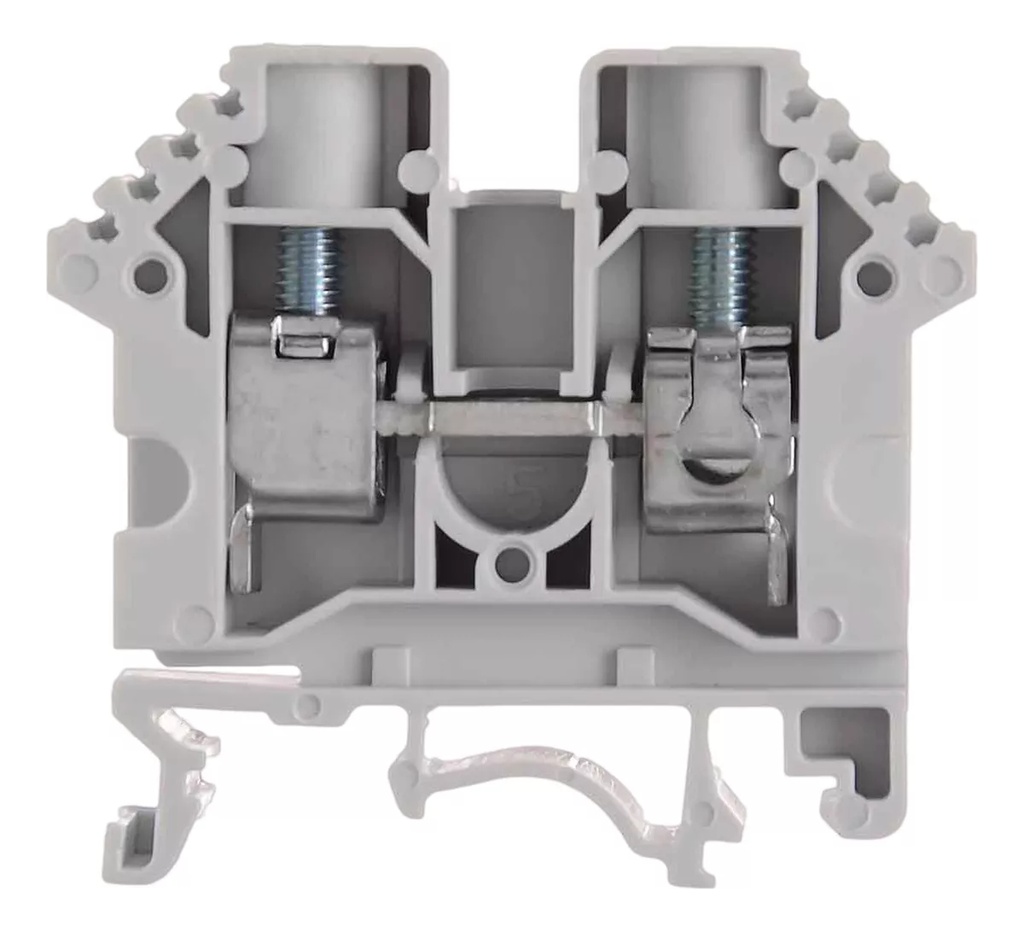 BORNE DE PASO 10MM ZOLODA - BPN-10