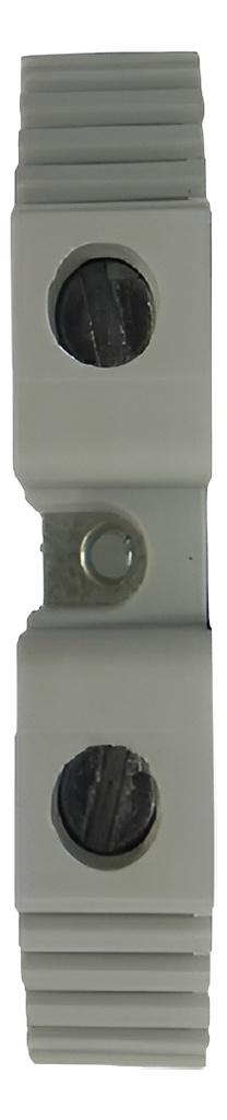 BORNE DE PASO 10MM ZOLODA - BPN-10