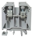 BORNE DE PASO 16MM ZOLODA - BPN-16