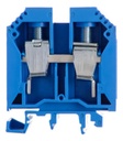 BORNE DE PASO 35MM AZUL  ZOLODA - BPN-35-AZ