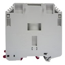 BORNE DE PASO 50MM ZOLODA - BPN-50