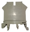 BORNE DE PASO LINEA UKM 16MM ZOLODA - UKM-16