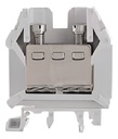 BORNE DE PASO LINEA UKM 16MM ZOLODA - UKM-16
