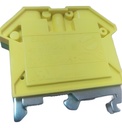 BORNE DE PUESTA A TIERRA 10 MM ZOLODA - BSLKN-10