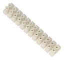 BORNERA MULTIPLE  76A 16,0MM2 PA66 140ØC STECK - S61364
