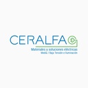  Bornera Flexible Steck S71366 125a Para Cable 35mm