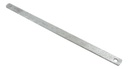 BRAZO 1016X38,1X7,9 MN40 - MN40