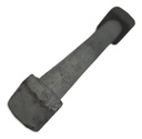 BULON 1/2X125MM MN49 - MN49