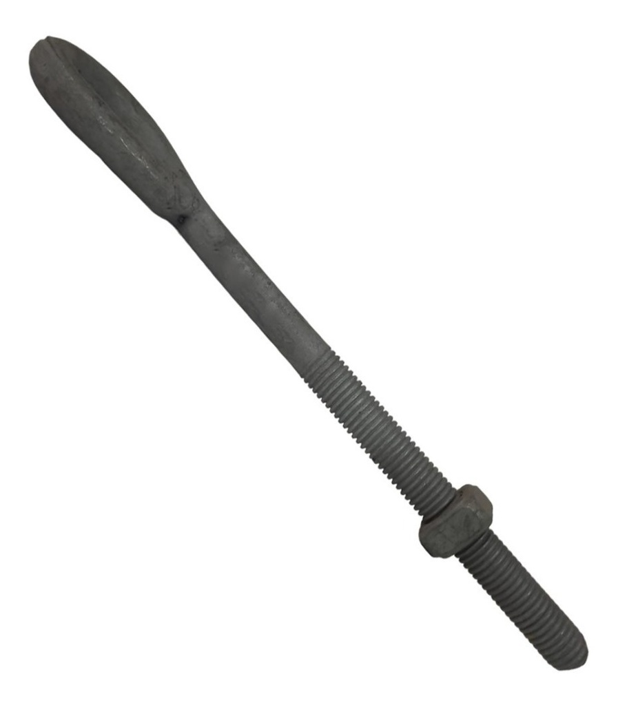 BULON C/OJAL MN506 - MN506