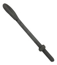 BULON C/OJAL MN506 - MN506