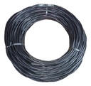 CABLE ACOMETIDA 2X10 CU - XLPE - 0165
