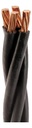 CABLE ACOMETIDA 4X6 CU - XLPE - 0168
