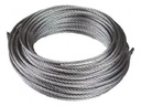 CABLE DESNUDO AL  1X50 7 HILOS - 0024