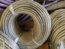 CABLE DESNUDO AL  1X50 7 HILOS - 0024