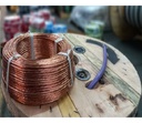 CABLE DESNUDO CU  1X10 7 HILOS