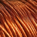 CABLE DESNUDO CU  1X50 7 HILOS