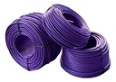 CABLE SUBTERRANEO CU 4X1,5 FLEXIVOLT - FSCU012